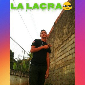 en la calle siempre ando
