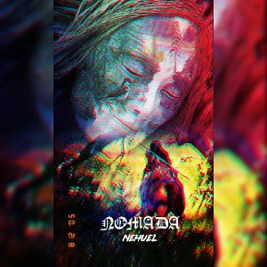 .°• ŃØMÅDÄ •°.