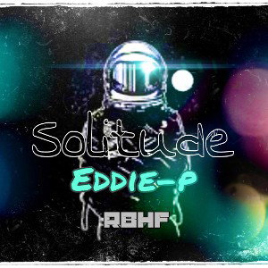Solitude