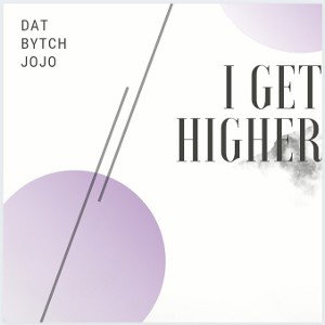 i get higher