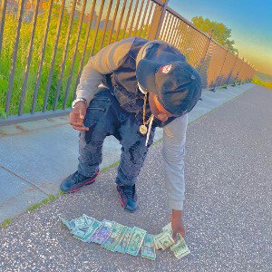 NFLYM (RockiDouble0) “Trapped Freestyle “