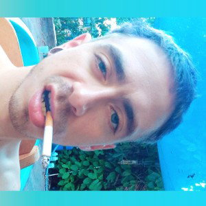 menino de quebrada