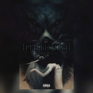 LA BONDA 🥀♠️ Corsairs ♠️🥀 (Immortal) CLASH PAIN 🔥😎🇮🇹💚♥️🥀