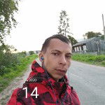 main
crew star