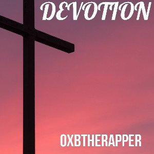 DEVOTION