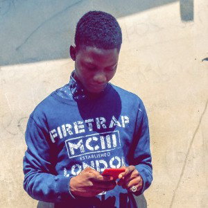 Yuskhaliph_NEVER BREAK US