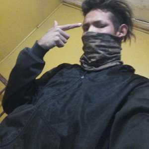 chelo kig