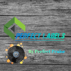 MylifebyperfectpraisMusic