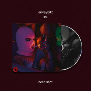 envaybitz (Drill)