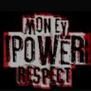 "M.P.R"(Freestyle) (Prod. By Lasik Beats) 