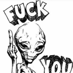 fuck u king 