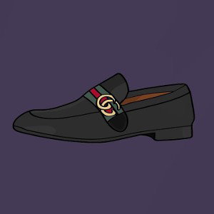 Gansko Beats - GUCCI (INSTRUMENTAL)
