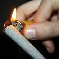 For malo