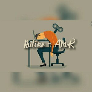 Rutina - AMK