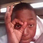 main
crew star