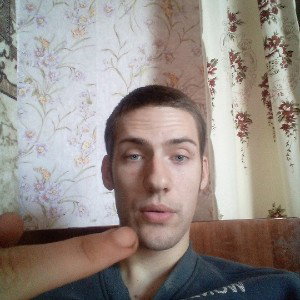 донбасс рулит 2021