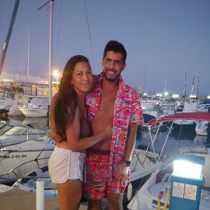 y2mate.com - aunque_no_quieras