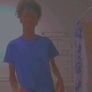 PsbYungJon