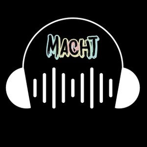 naxx - Macht