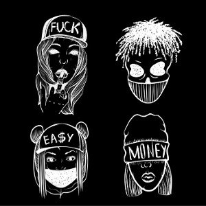 demons freestyle prod. stormz kill it 