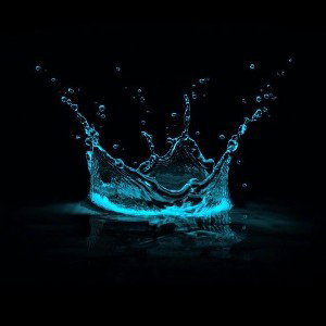 21 Leentle influencer (prod by weezle) 