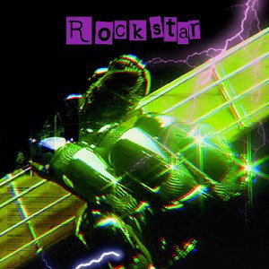 Rockstar__Prod._Systematik.