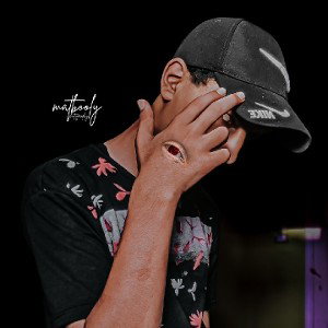 بهبد (free style)