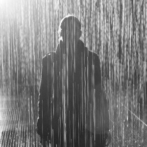 Baby Keem -  Standing In The Rain