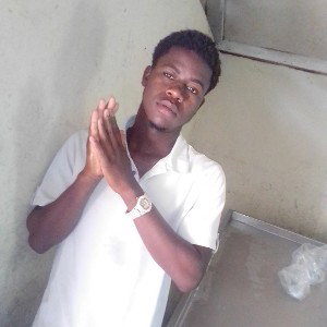 Lil flow