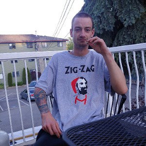 Aint About To Stop - FAZE
