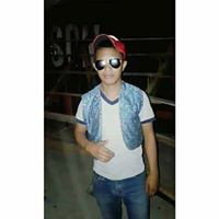 Grimy_17-08