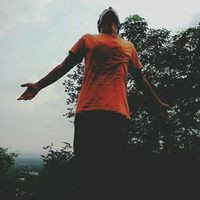 hard