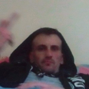 Davo In Beast Mode