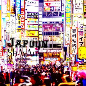 JAPON-ShAyAn