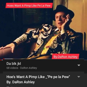 _Pe_pe_la_Pew_-Pt.1___Original_by.DaRon_Ashley_c___