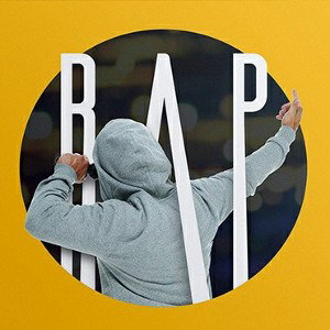 BOOM BAP BEAST