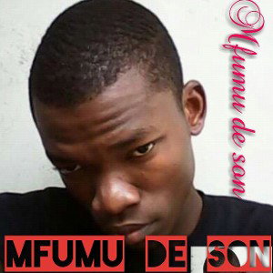 Mapenzi nuru…!