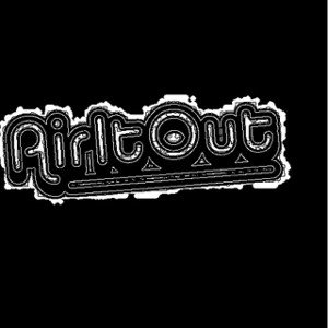 Airitout (11:34:11)