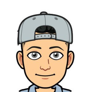Fredd_24-47
