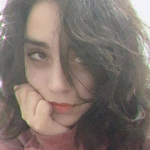 Something like (13:38)