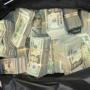 Get$That $Money  - Rags to Riches💵💵🔫🔫👑👑