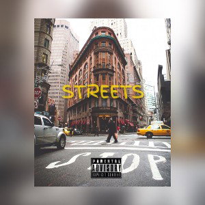 Streets