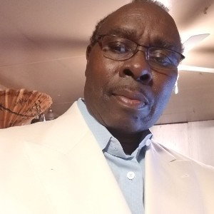 Mister Honorable