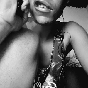 💥💥💥straapped 💨💨💨
