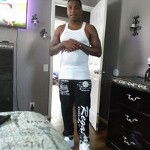 main
crew star
