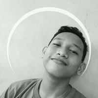 10 monthsary