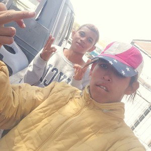 apollemen hoygan y opinen xf
