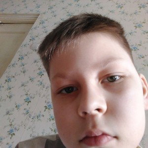 реп когда занят