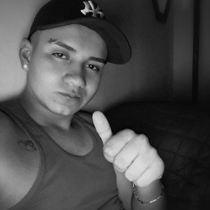 Comenzando😎🎶