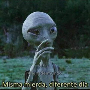 BuscoLuzPeroMeGustaLoOscuro
